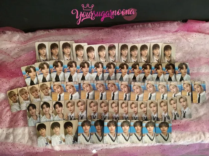 STRAY_KIDS_-_GO_LIVE_SHOPEE_BENEFIT